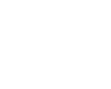 Magic Circle Workshop